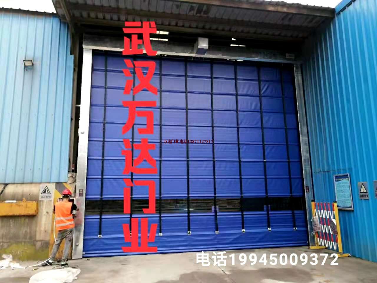 阿坝管道清洗自来水管道清洗管道清洗
